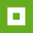 agro.basf.ru